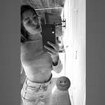 Emilia Evans - Facebook