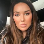 Emilia Evans - Facebook