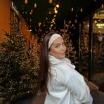 Emilia Evans - Facebook