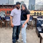 Emilia Evans - Facebook