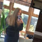 Emilia Evans - @a0.x.emilia.x.0a - Instagram