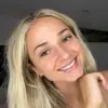 Emilia Evans - @emiliaevans91 - TikTok