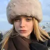 Emilia Evans - @missemiliaevans - TikTok