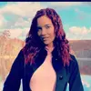 Emilia Evans - @user3206031339561 - TikTok