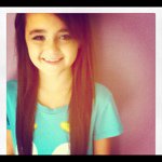 Emilia Evans Horan - @emilia_evans_2003 - Instagram
