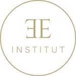 Emilia Evans • LASH ARTIST & BROW - @emiliaevans_institut - Instagram