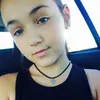 Emilia Evans - @milly.evans - TikTok