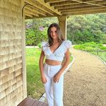 emilia opiola - @emilia.evans9 - Instagram