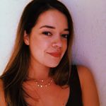 emiliaevans - @emiliaevans - Instagram