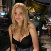 EmiliaEvans - @emiliaevanns - TikTok