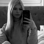 @emiliaevansss - Instagram