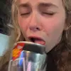 Emilie Evans - @emiliehahahahahhaha - TikTok