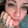 Emily Gleason - @emily_rose321 - TikTok