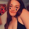 Emily Gleason - @emmyy_20 - TikTok