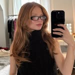 Emi 💫 - @emilia.hall.__ - Instagram