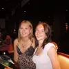 emi - @emiliamhall - TikTok