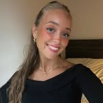 Emilía Halldórs🌺 - @emiliahalld - Instagram