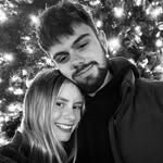 Emilia - @emiliahall_ - Instagram