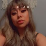 emilia hall - @emiliababyy - Instagram