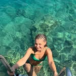 Emilia Hall - @emihall_ - Instagram