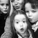 Emilia Hall - Facebook