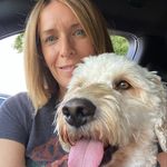 Emilia Hall - @emilia_hall321 - Instagram