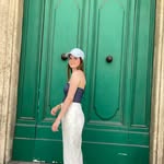 𝓔𝓶𝓲𝓵𝓲𝓪 𝓗𝓪𝓵𝓵 - @foodbyemiliah - Instagram