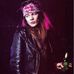 Emilia Hall - Facebook