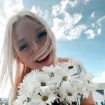 Emilia Hall - @emmis_luciouslashes - Instagram