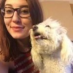 Emilia Hall - @emilia123094 - Instagram