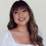 Emilia Hall - @__hairbyemilia__ - Instagram