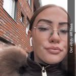 𝓔𝓶𝓲𝓵𝓲𝓪 𝓗𝓪𝓵𝓵 𝓑𝓮𝓷𝓰𝓽𝓼𝓼𝓸𝓷 - @emiliahall.b - Instagram