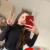 Emilia Hall - @emilia.hall15 - TikTok