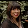 Emilia Hall - @emiliahall1 - TikTok