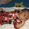 emilia Hall - @emilia.hall75 - TikTok