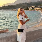 Emilia Hallberg - @emiliahallberg - Instagram