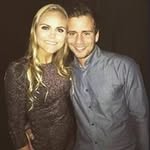 Emilía Halldórsdóttir - @emiliahalldorsdottir - Instagram