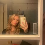 Emilia Hallenborg - @emilia.hallenborg - Instagram