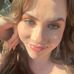 Emilia Halley - Facebook