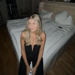 Emilia Hallum - @emiliahallum - Instagram