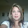 emiliahall98 - @emiliahall98 - TikTok