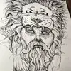 Emilia.hall_art - @emilia.hall_art - TikTok