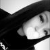 Emilie Hall - Facebook