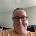 Emilie Hall - Facebook