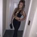 Emilie Hall - Facebook
