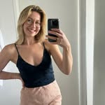 Emmie Hall - @emilia.hall - Instagram