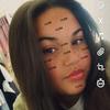 ❤︎E𝚖𝚒𝚕𝚒𝚊H𝚊𝚖𝚖𝚘𝚗𝚍❤︎ - @emiliahammondx - TikTok