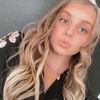 Ēmilie Herbert - @emilieherbert02 - TikTok
