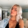 Emily Hilton - @emilyhilton - TikTok