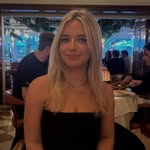 emi <3 - @emilia.holmes_ - Instagram